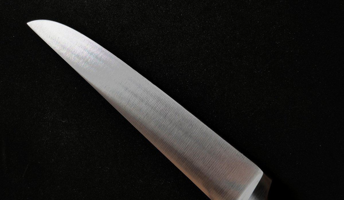Making Charcoal in a Traditional Earth Kiln