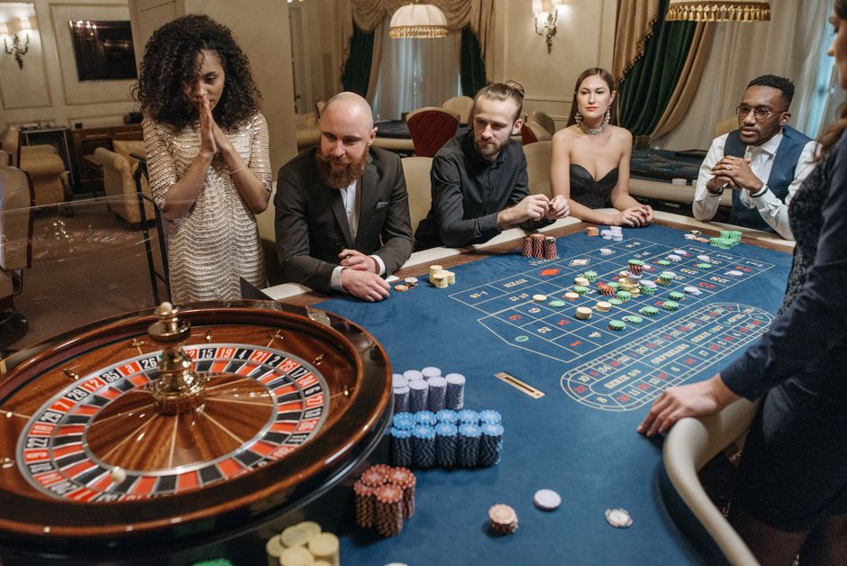 iGaming in 2025: Why RNG Trust and Bankroll Discipline Beat Luck